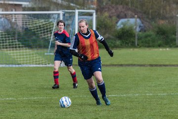 Bild 272 - F TSV Wiemersdorf - SV B�neb�ttel-Husberg : Ergebnis: 1:0